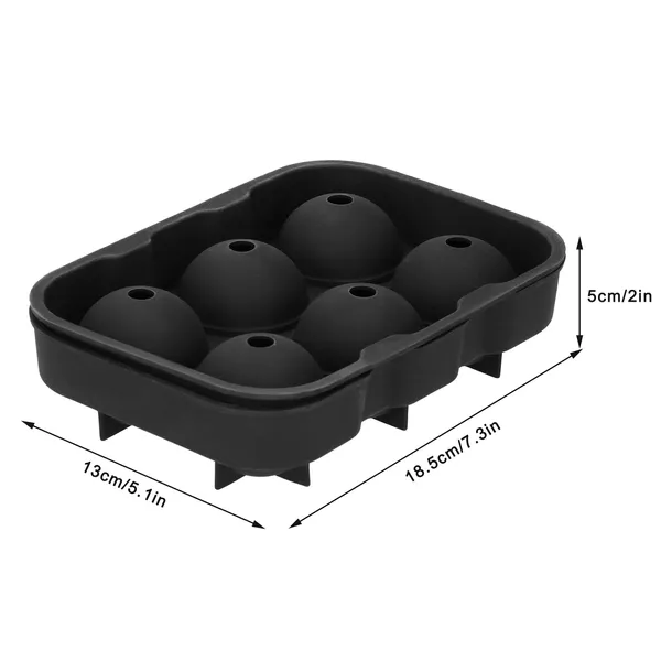 forma-silikonowa-na-6-kul-lodowych-do-drinkow-napojow-waga-z-opakowaniem-0-3-kg-szerokosc-125-mm