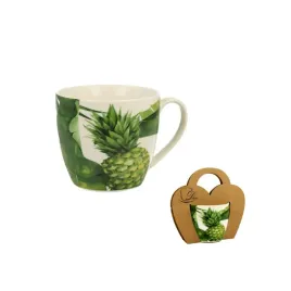 kubek-little-snoring-limited-123-ceramika-350-ml