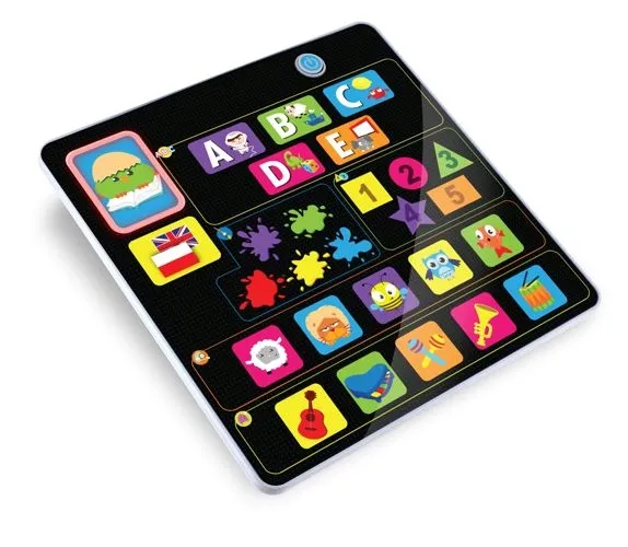 smily-play-tablet-s1146-0823-wiek-18m-marka-smily-play