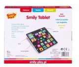 smily-play-tablet-s1146-0823-wiek-18m-marka-smily-play