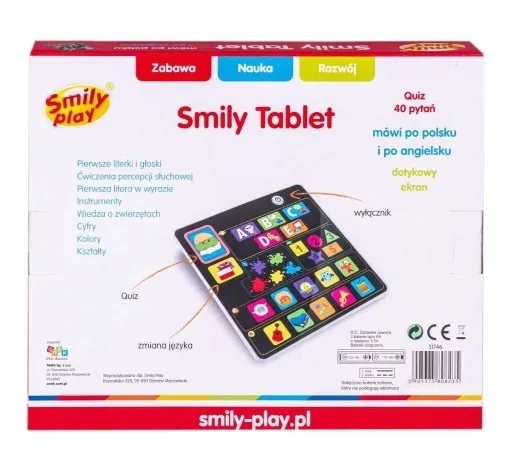 smily-play-tablet-s1146-0823