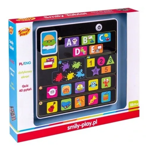 smily-play-tablet-s1146-0823-wiek-18m-marka-smily-play