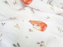 texpol-pieluszka-bambusowa-120x120-lisia-mama-baby-shower-otulacz