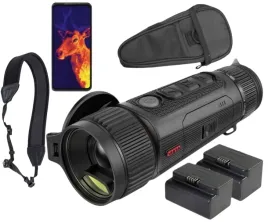 kamera-termowizyjna-termo-monokular-termowizyjny-nocpix-vista-h35r-zestaw