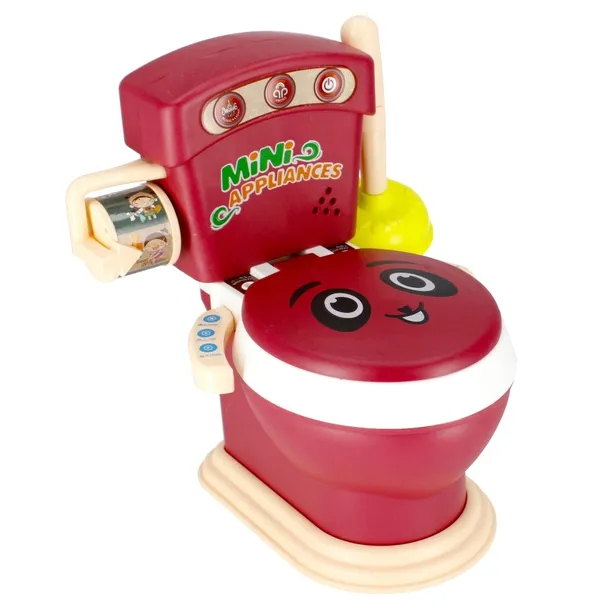 toaleta-z-akcesoriami-mega-creative-499045-waga-z-opakowaniem-0-92-kg