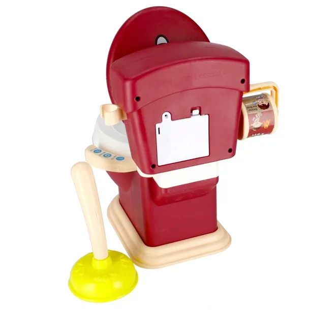 toaleta-z-akcesoriami-mega-creative-499045-material-plastik
