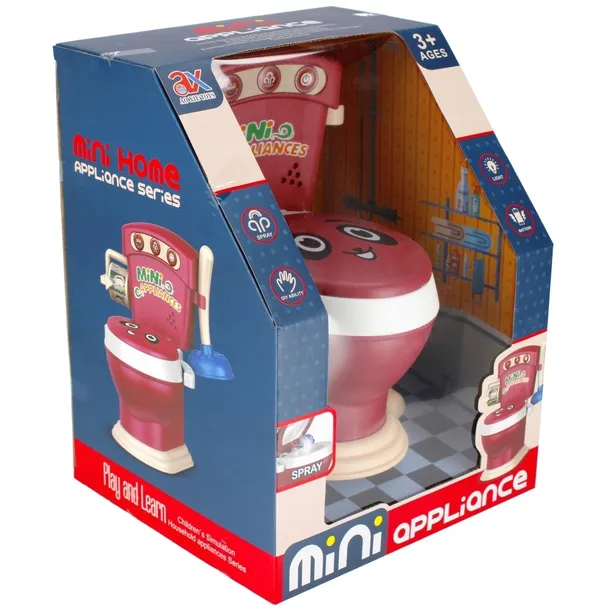 toaleta-z-akcesoriami-mega-creative-499045-wiek-dziecka-3-lata