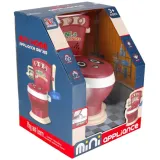 toaleta-z-akcesoriami-mega-creative-499045-wiek-dziecka-3-lata
