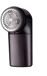 golarka-do-ubran-klausberg-kb-7801