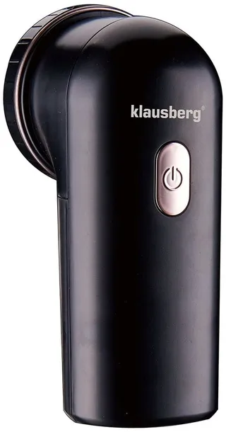 golarka-do-ubran-usuwania-zmechacen-klausberg-kb-7801-kolor-dominujacy-czarny
