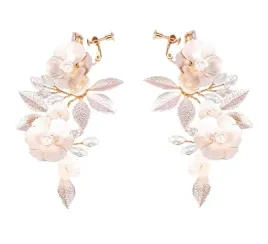 kolczyki-slubne-boho-wizytowe-wiszace-z-krysztalkami-stal-szlachetna-kols08