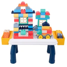 zestaw-dumel-discovery-stol-z-klockami-80-el