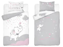 posciel-do-lozeczka-bambusowa-slonik-100x135