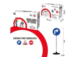 znaki-drogowe-70-cm-3-szt-w-zestawie