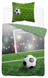 komplet-poscieli-detexpol-140-x-200-cm-zielony