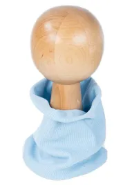 komin-bawelniany-prazek