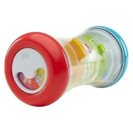 zabawka-aktywizujaca-wieza-3-w-1-fisher-price-drg12