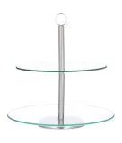 patera-ambition-leila-25-cm