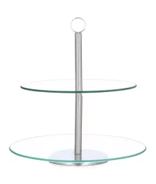 patera-ambition-leila-25-cm