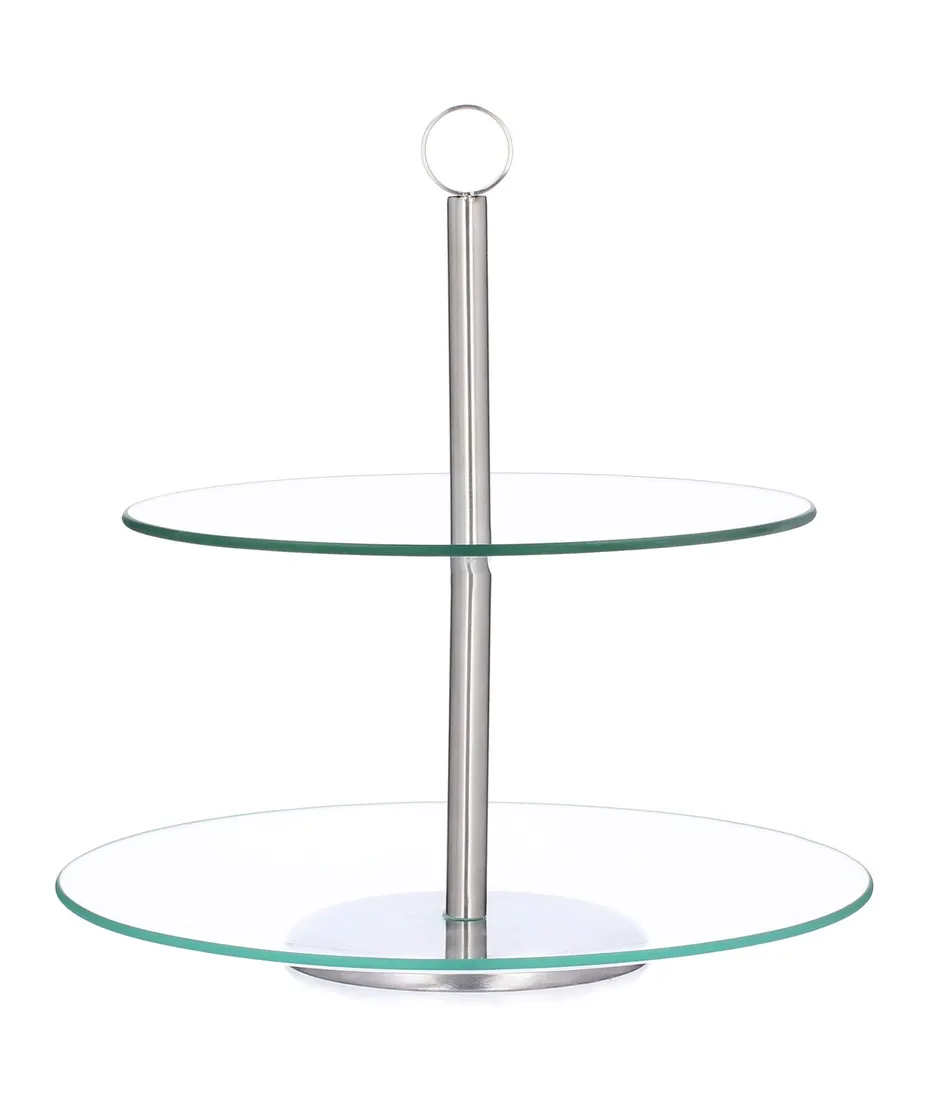 patera-szklana-leila-dwupoziomowa-25-cm-ambition-linia-leila