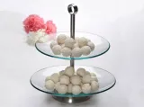 patera-szklana-leila-dwupoziomowa-25-cm-ambition-linia-leila