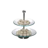 patera-szklana-leila-dwupoziomowa-25-cm-ambition-marka-ambition