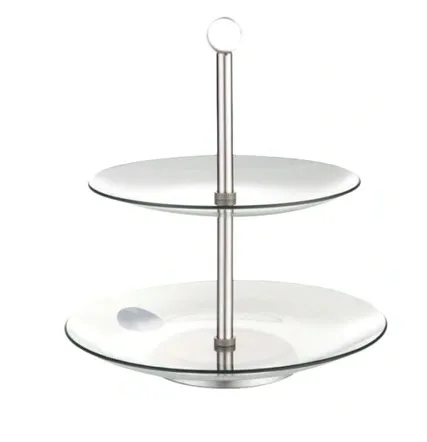 patera-szklana-leila-dwupoziomowa-25-cm-ambition-liczba-poziomow-patery-2