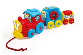 edukacyjny-pociag-baby-disney-17168-clementoni