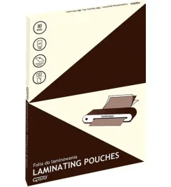 folia-do-laminacji-blyszczaca-a3-grand