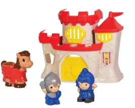 zamek-rycerzy-zestaw-figurki-dumel