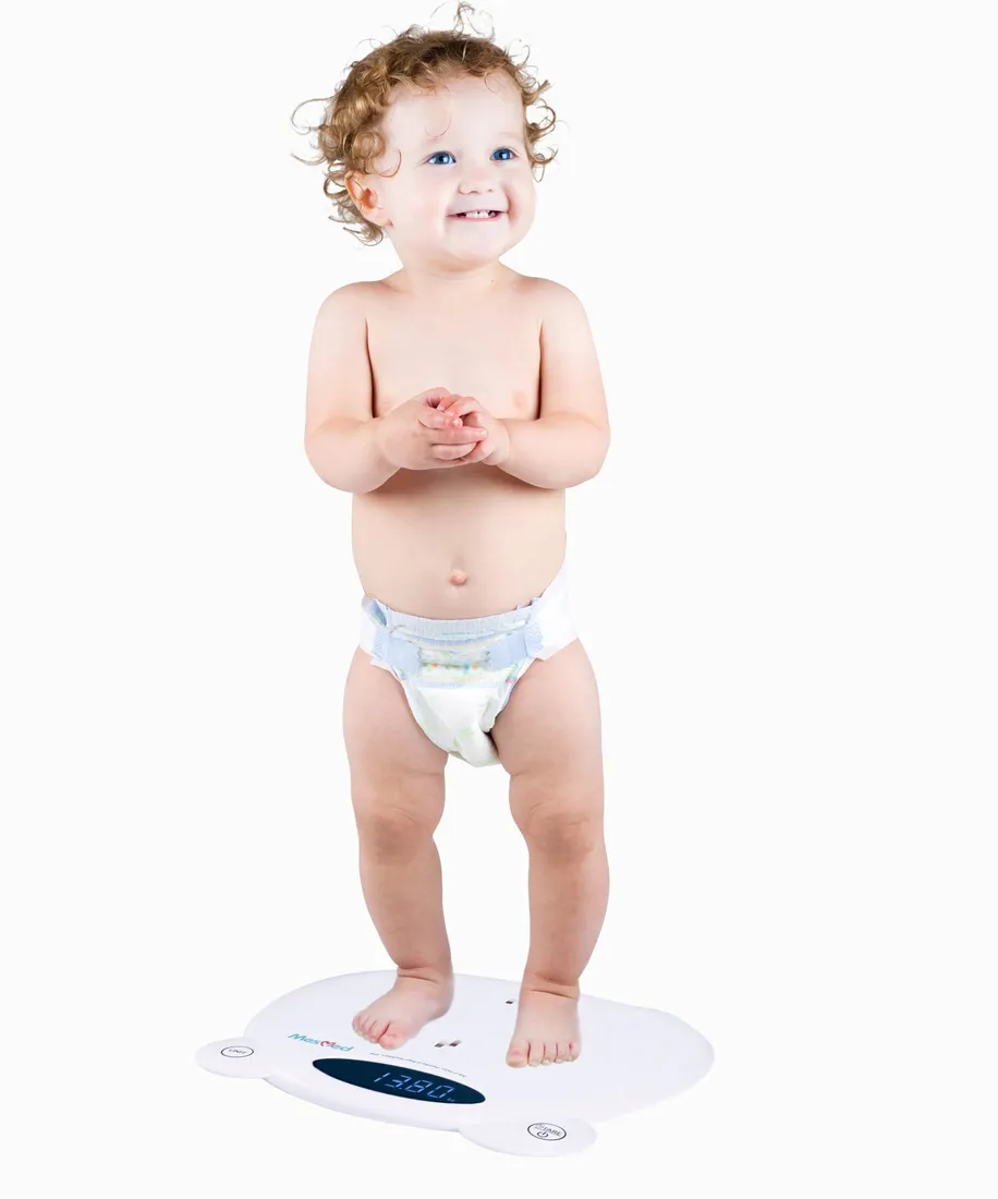 elektroniczna-waga-mescomp