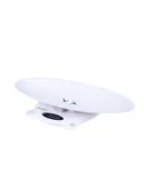 elektroniczna-waga-mescomp-rodzaj-elektroniczna