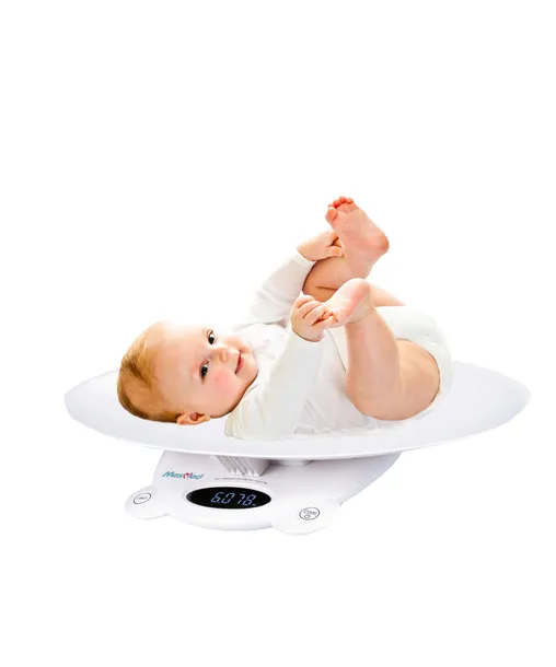 elektroniczna-waga-mescomp-marka-mescomp