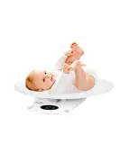 elektroniczna-waga-mescomp-marka-mescomp