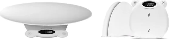 elektroniczna-waga-mescomp-wyswietlacz-cyfrowy