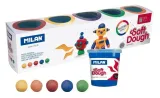 plastelina-milan-5-szt-rodzaj-plastelina