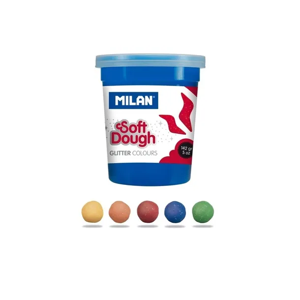 plastelina-milan-5-szt-bohater-brak