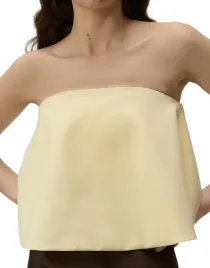 reserved-top-damski-zolty-rozmiar-xl