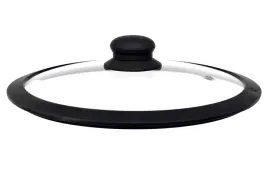 pokrywka-kinghoff-20-cm