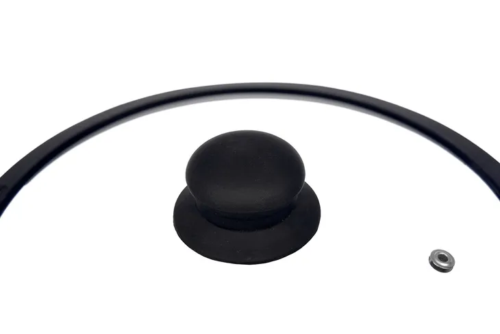 pokrywka-kinghoff-20-cm-marka-kinghoff