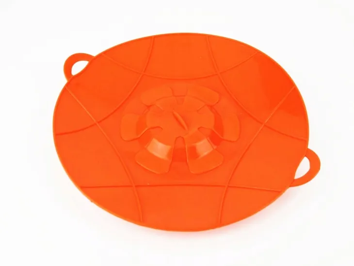 pokrywka-kinghoff-20-cm-material-szklo