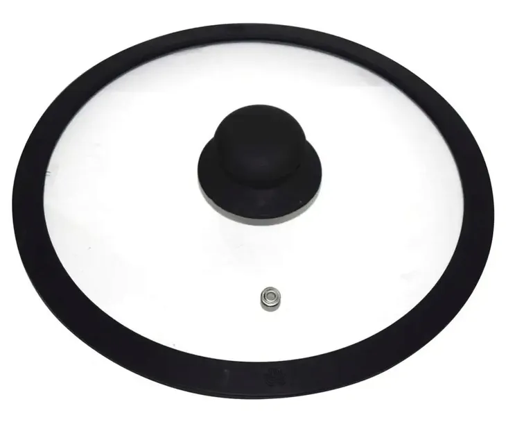 pokrywka-kinghoff-20-cm-ksztalt-okragly