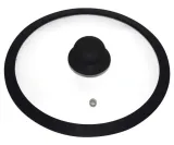 pokrywka-kinghoff-20-cm-ksztalt-okragly