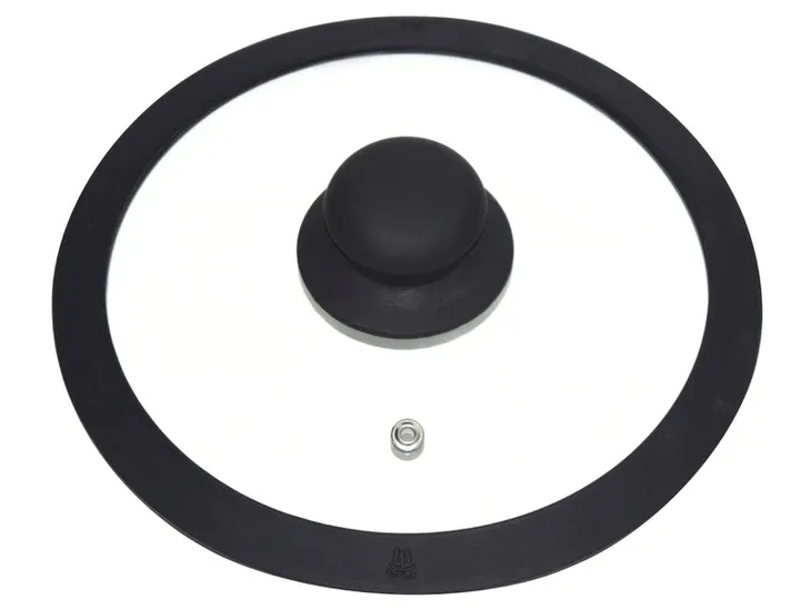 pokrywka-kinghoff-20-cm-kolor-czarny