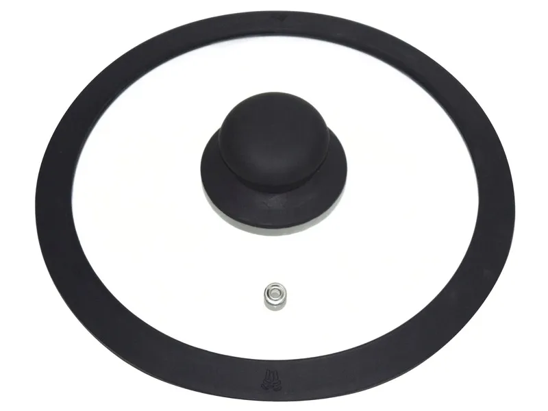 pokrywka-kinghoff-20-cm