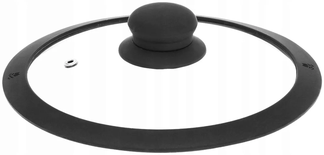 pokrywka-kinghoff-20-cm