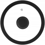 pokrywka-kinghoff-20-cm-waga-z-opakowaniem-0-5-kg