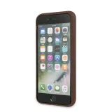 plecki-guess-do-apple-iphone-se-2020-brazowy-przeznaczenie-apple