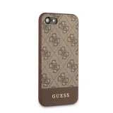 plecki-guess-do-apple-iphone-se-2020-brazowy-material-skora-ekologiczna