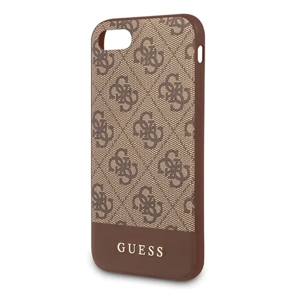 plecki-guess-do-apple-iphone-se-2020-brazowy-funkcje-pochlanianie-wstrzasow